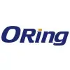 Oring Industrial Networking Private Limited