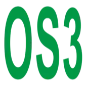 Os3 Infotech Private Limited