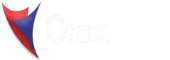 Osaka Connect Dot Com Private Limited