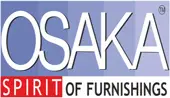 Osaka Furnishings Limited