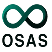 Osas Services India Private Limited