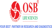 Osb Agencies Private Limited