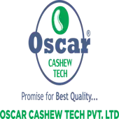 Oscar Cashew Tech Private Limited