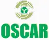 Oscar Diagnostic Services Private Limited