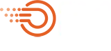 Oscar Fx Private Limited