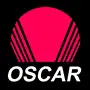 Oscar Marine Services Private Limited