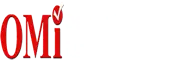 Oscar Murphy Life Strategists Private Limited