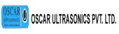 Oscar Ultrasonics Private Limited