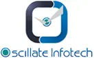 Oscillate Infotech Private Limited