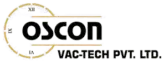 Oscon Vac-Tech Private Limited