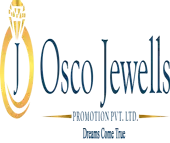 Osco Jewells Promotion Private Limited