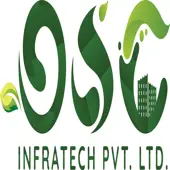 Osc Infratech Private Limited