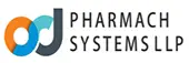 Osd Pharmach Systems Llp