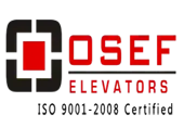 Osef Elevators (India) Private Limited
