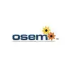 Osem Industrial Solutions Private Limited