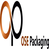 Ose Packaging Private Limited