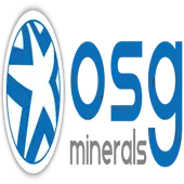 Osg Minerals Private Limited