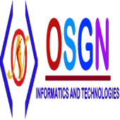 Osgn Informatics And Technologies Private Limited