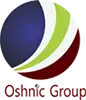 Oshnic Agrovision Private Limited