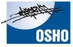 Osho Resources (India) Private Limited