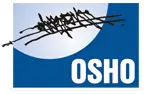 Osho Shipping Company Limited