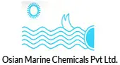 Osian Marine Chemicals Private Limited
