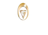 Osia Gems Private Limited