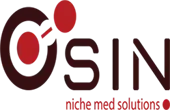 Osin Life Sciences Private Limited