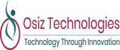 Osiz Technologies Private Limited