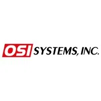 Osi Systems Private Limited