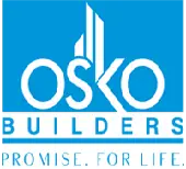 Osko Builders India Private Limited