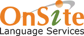 Osls Language Institute Private Limited