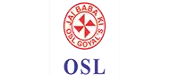 Osl Abasan Private Limited