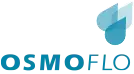 Osmoflo Engineering Services Private Limited