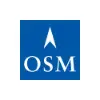 Osm India Crew Management Private Limited