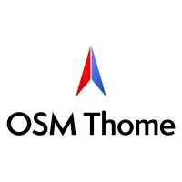 Osm India Crew Management Private Limited