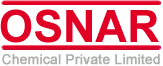 Osnar Chemical Private Limited
