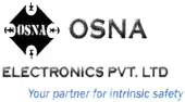 Osna Electronics Pprivate Ltd.