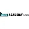 Osn Academy Private Limited
