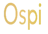 Ospi Healthcare Private Limited
