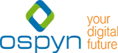 Ospyn Technologies Private Limited