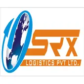 Osrx Logistics Private Limited