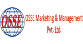 Osse Marketing Management Private Limited