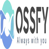 Ossfy Services Private Limited