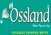 Osland Beverages Private Limited