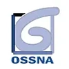 Ossna It Services Private Limited