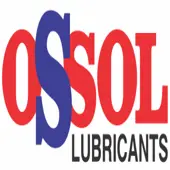 Ossol Petroleums Private Limited