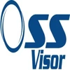 Ossvisor It Consultancy Llp