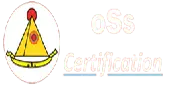 Oss Certification Services Private Limited