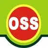 Oss Retails Private Limited